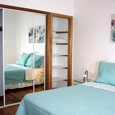 Blue Adriatic 3*