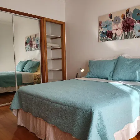 Blue Adriatic 3* Stanici